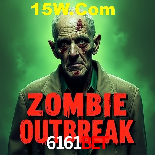 Descubra o Mundo do Cassino Online com 6161Bet