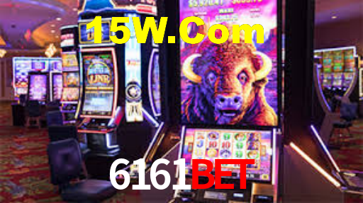 6161Bet.Com