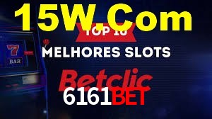 6161Bet,6161Bet.Com