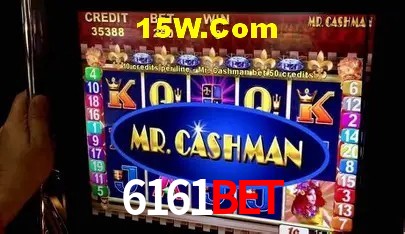 Segurança 2FA 6161Bet
