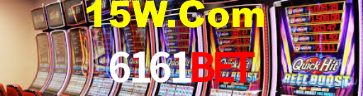 6161Bet,6161Bet.Com
