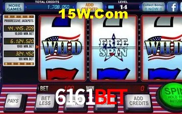 Segurança 2FA 6161Bet