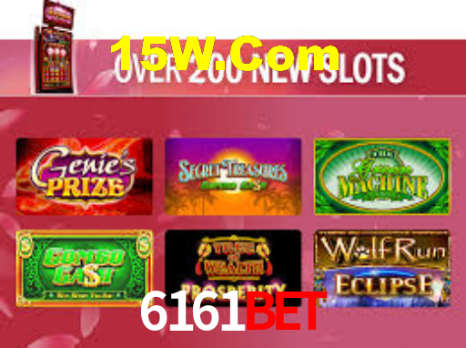 6161Bet: A Experiência de Casino com Jogos de Mesa ao Vivo