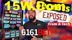 Programa VIP 6161Bet