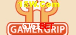 Promoções Sazonais 6161Bet