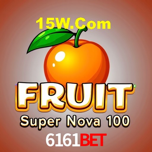 Apostas de Futebol 6161Bet