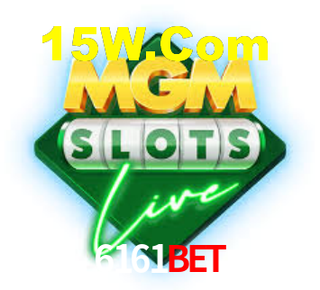 6161Bet,6161Bet.Com