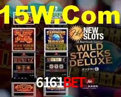 Ofertas Imperdíveis na 6161Bet: Promoções e Bônus Que Valem a Pena