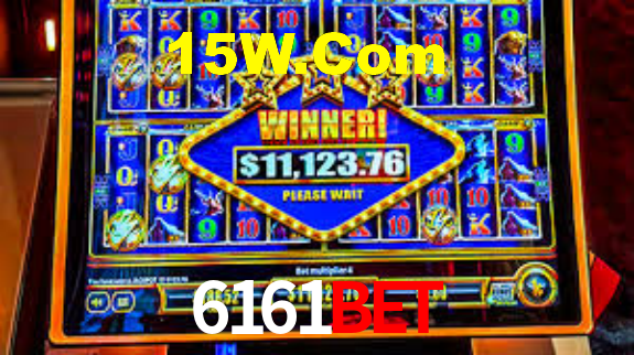 Jogos Exclusivos 6161Bet