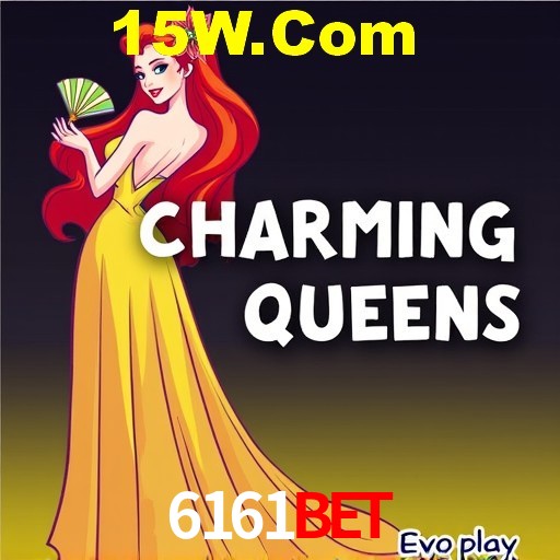 Apostas Esportivas na 6161Bet: Um Guia Completo