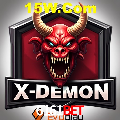 Estratégias Crash Games 6161Bet