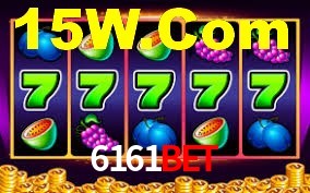 6161Bet App