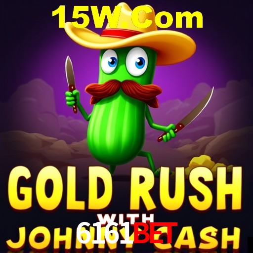 Jogo Spaceman 6161Bet