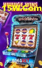 Especiais de Fim de Semana 6161Bet