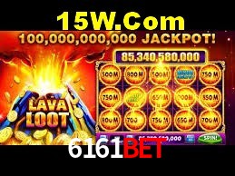 Casino VIP 6161Bet