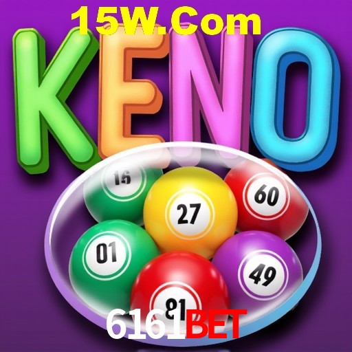 Desvendando o Mundo dos Jogos Virtuais na 6161Bet