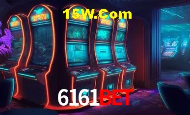 Login Seguro 6161Bet