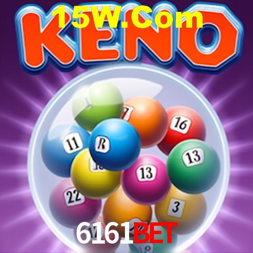 Jogos Exclusivos 6161Bet