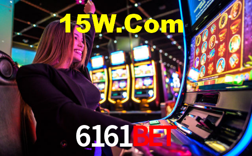 6161Bet App