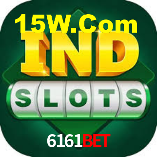 6161Bet.Com