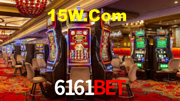 PIX Instantâneo 6161Bet