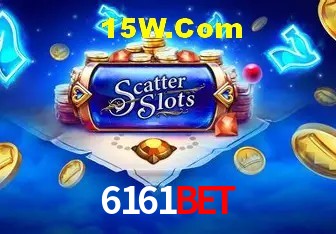 Especiais de Fim de Semana 6161Bet