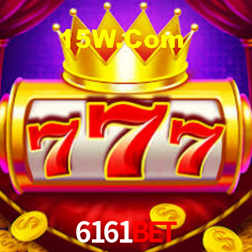 6161Bet,6161Bet.Com