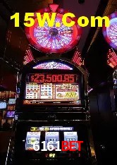 Promoção Relâmpago 6161Bet