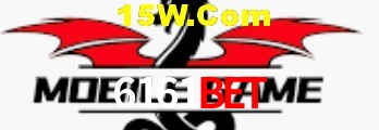 Ofertas Exclusivas 6161Bet