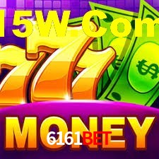 Torneios 6161Bet