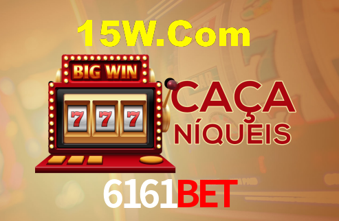 6161Bet App