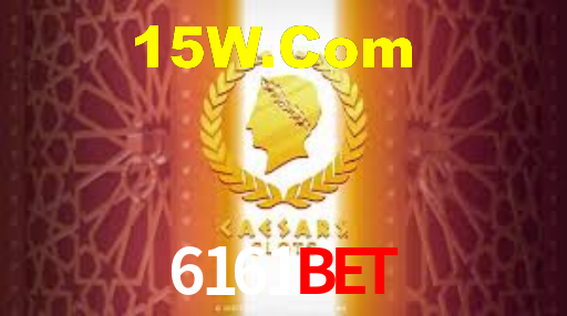6161Bet.Com