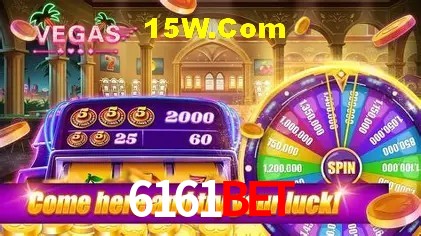 Sistemas de Segurança 6161Bet