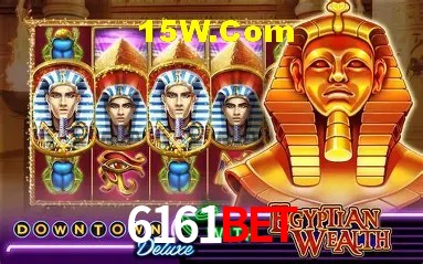 Login Seguro 6161Bet
