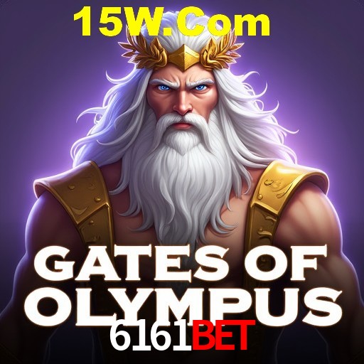 Desvendando o Mundo dos Jogos Virtuais na 6161Bet