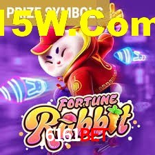 Experimente o Login Seguro Premium no 6161Bet