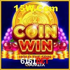 Casino Ao Vivo 6161Bet