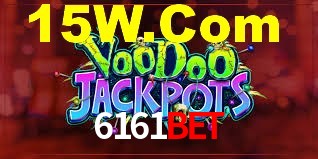 APP oficial da 6161Bet para mobile