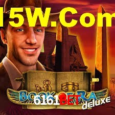 6161Bet