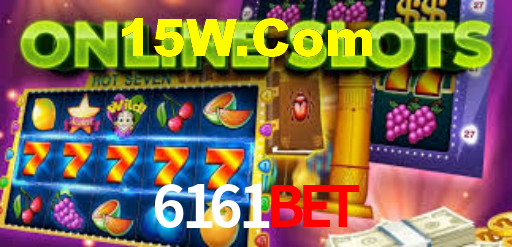 6161Bet.Com