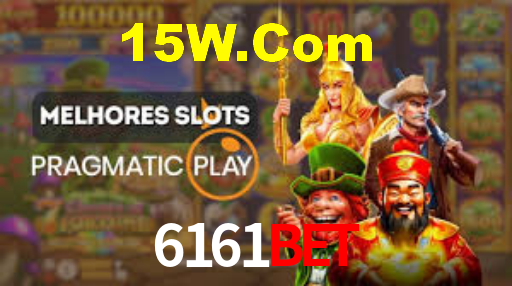 6161Bet App