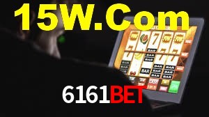 6161Bet,6161Bet.Com