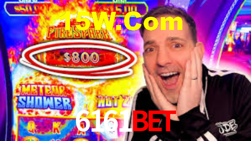 6161Bet: Jogue Crash e Experimente Alta Recompensa Instantânea