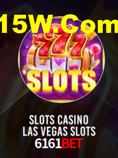 Interface Premium 6161Bet