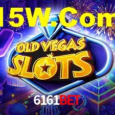 6161Bet