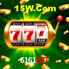 Sistemas de Segurança 6161Bet