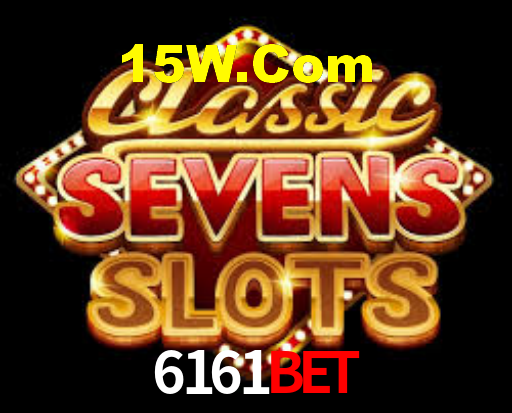 6161Bet,6161Bet.Com